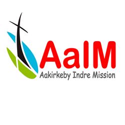 Indre Mission Aakirkeby, åbningstider