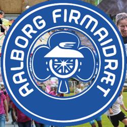 Aalborg Firmaidræt, Nørresundby åbningstider
