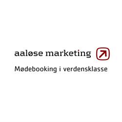 Aaløse Marketing, Roskilde åbningstider