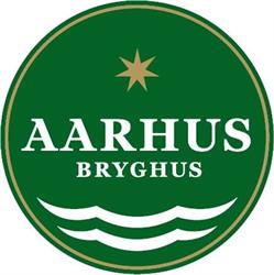 Aarhus Bryghus A/S, Viby J åbningstider
