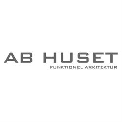 AB Huset A/S, Jelling åbningstider