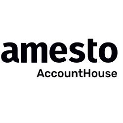 Amesto Accounthouse A/S, København åbningstider