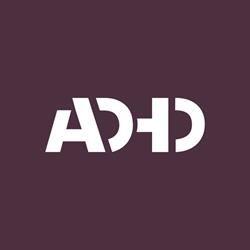 Adhd-Foreningen i Odense (C) åbningstider