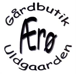 Ærø Gårdbutik-Uldgården, Ærøskøbing åbningstider