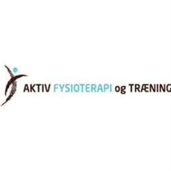 Aktiv fysioterapi og træning, Nykøbing F åbningstider