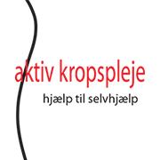 Aktiv Kropspleje Lotte Muller i Holte (Øverød) åbningstider