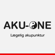 Aku-One. Lægelig Akupunktur Klinik, Silkeborg åbningstider