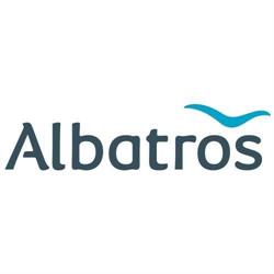 Albatros Travel i København (V) åbningstider