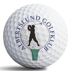 Albertslund Golfklub, åbningstider
