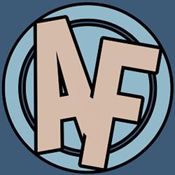 Alcon's Fitness, Herlufmagle åbningstider