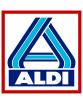 ALDI Marked Brønderslev, åbningstider