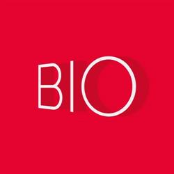 Allerød Bio, åbningstider