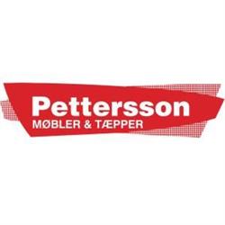 Pettersson & Søn Møbler og Tæpper I/S, C i Odense (Allesø) åbningstider