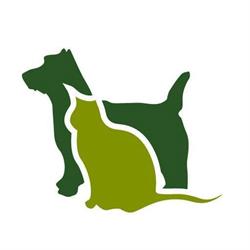 Alt til Hund og Kat, Nykøbing Sj åbningstider
