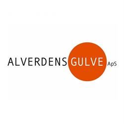 Alverdens Gulve ApS i Aalborg (Sv) åbningstider