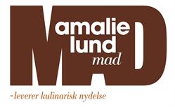 Amalielund Mad - Horsens, åbningstider
