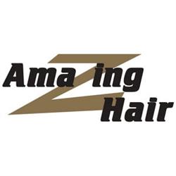 Amazing Hair ApS, Fredericia åbningstider
