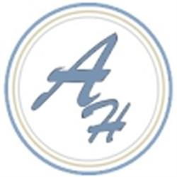Psykolog v/ Ane Hoff, Randers åbningstider