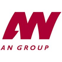 AN Group A/S, Lynge åbningstider