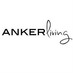 Ankerliving i Vissenbjerg (Bred) åbningstider