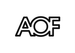 Aof Center Sydjylland i Esbjerg (Ø) åbningstider