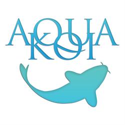 Aqua-Koi, Maribo åbningstider