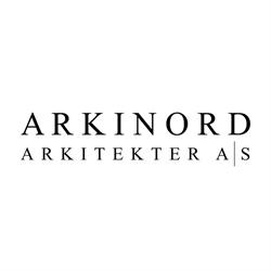 Arkinord A/S, Frederikshavn åbningstider