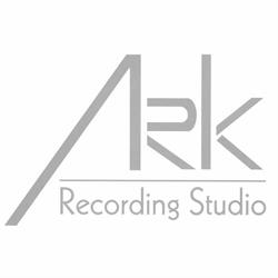 Ark Recording Studios, Brønshøj åbningstider