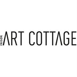 Art Cottage, Ikast åbningstider