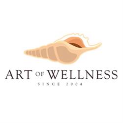 Art Of Wellness, Kongens Lyngby åbningstider