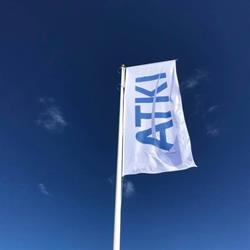 ATKI, Næstved åbningstider