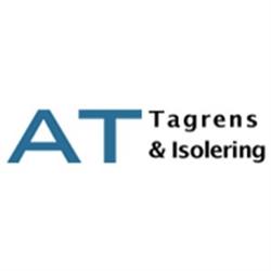 AT-Tagrens & Isolering, Herning åbningstider