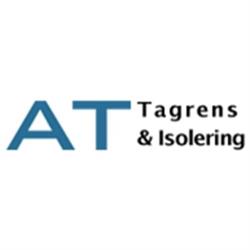 AT-Tagrens & Isolering, Herning åbningstider