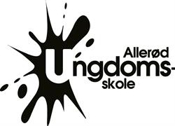 Allerød Ungdomsskole, åbningstider