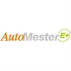 Automester På Toppen ApS, Børkop åbningstider