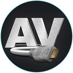 AV-Connection Odense, åbningstider