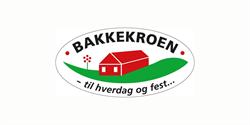 Bakkekroen, Bøvlingbjerg åbningstider