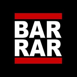 Bar Rar ApS i Odense (C) åbningstider