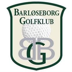 Barløseborg Golfklub i Assens (Barløse) åbningstider