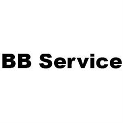 BB Service i Randers (Sv) åbningstider