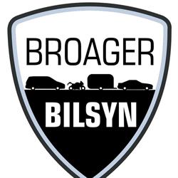 Broager Bilsyn, åbningstider