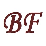 Bechs Forlag-Viatone, Horsens åbningstider