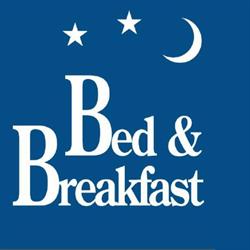 Bed & Breakfast Rantzausminde, Svendborg åbningstider