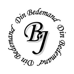 Din Bedemand BJ ApS, Brønshøj åbningstider