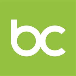 Bellcom Open Source ApS, Kolding åbningstider