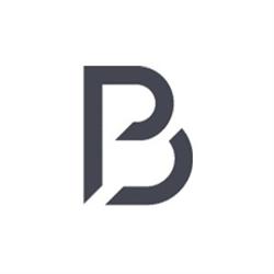 BP Bilpleje i Esbjerg (Ø) åbningstider