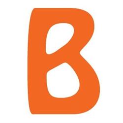 Berger's Smedie Aps, Nørre Aaby åbningstider