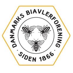 Danmarks Biavlerforening, Sorø åbningstider