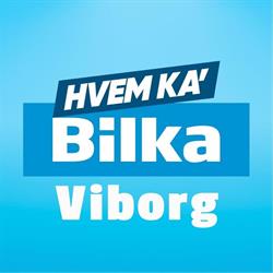 Bilka Viborg, åbningstider