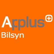 Applus+ Bilsyn Silkeborg, åbningstider